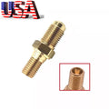 Fuel Injection Pressure Regulator