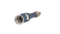 Exhaust System