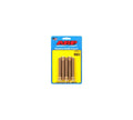 ARP Late Model GM/Camaro/Firebird/Corvette M12x1.50in Wheel Stud Kit