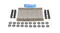 Age Head Stud Kit M12 x 1.5 Black Oxide