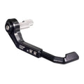 Brake Lever Guard