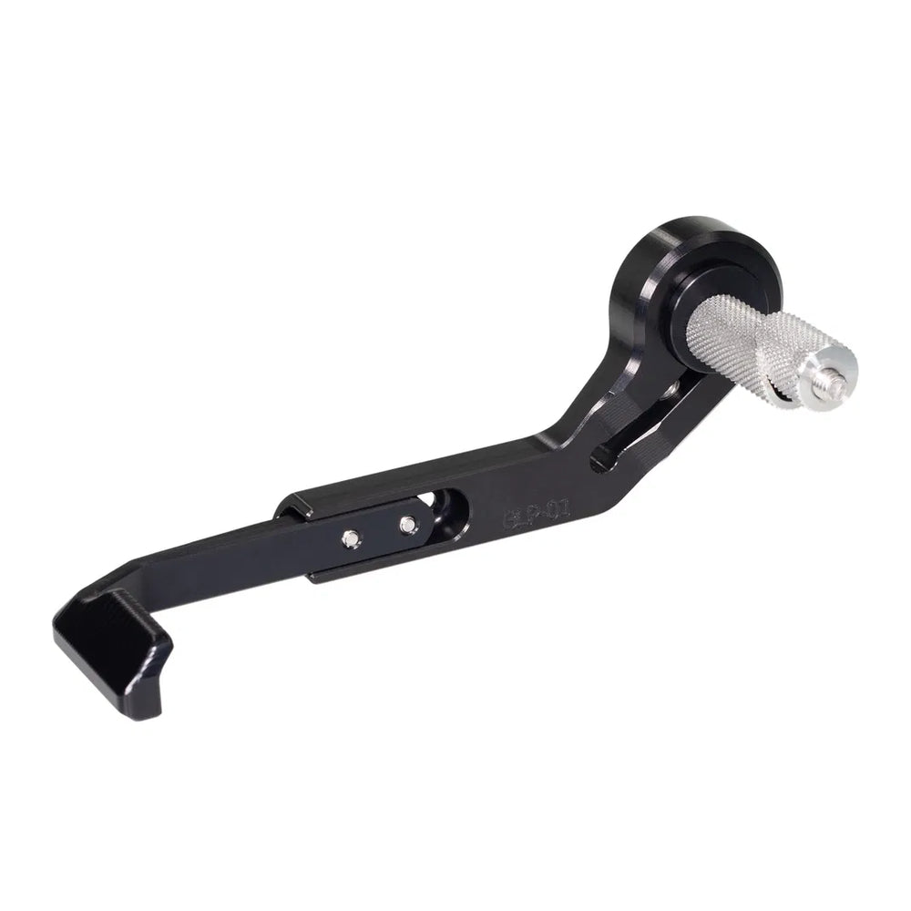 Brake Lever Guard