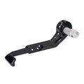 Brake Lever Guard