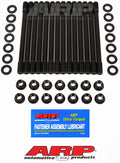 Cylinder Head Stud Kit M54B30 3.0L
