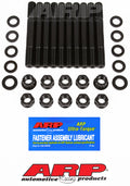 2-Bolt Main Stud Kit