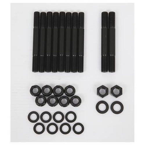 2-Bolt Main Stud Kit