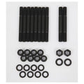 2-Bolt Main Stud Kit