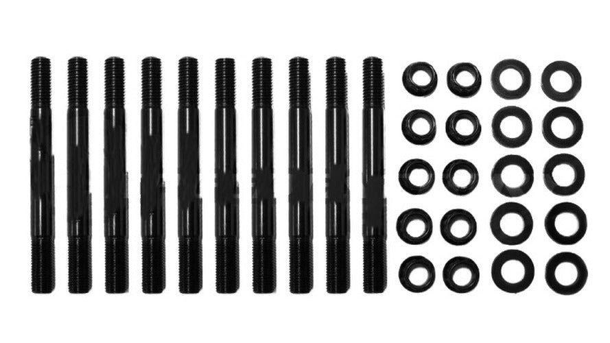 K20/K24 Main Stud Kit
