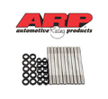 Custom Age 625 Plus Head Stud Kit for Toyota 2.0L 3SGTE