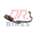 Titanium Competition Full System Exhaust