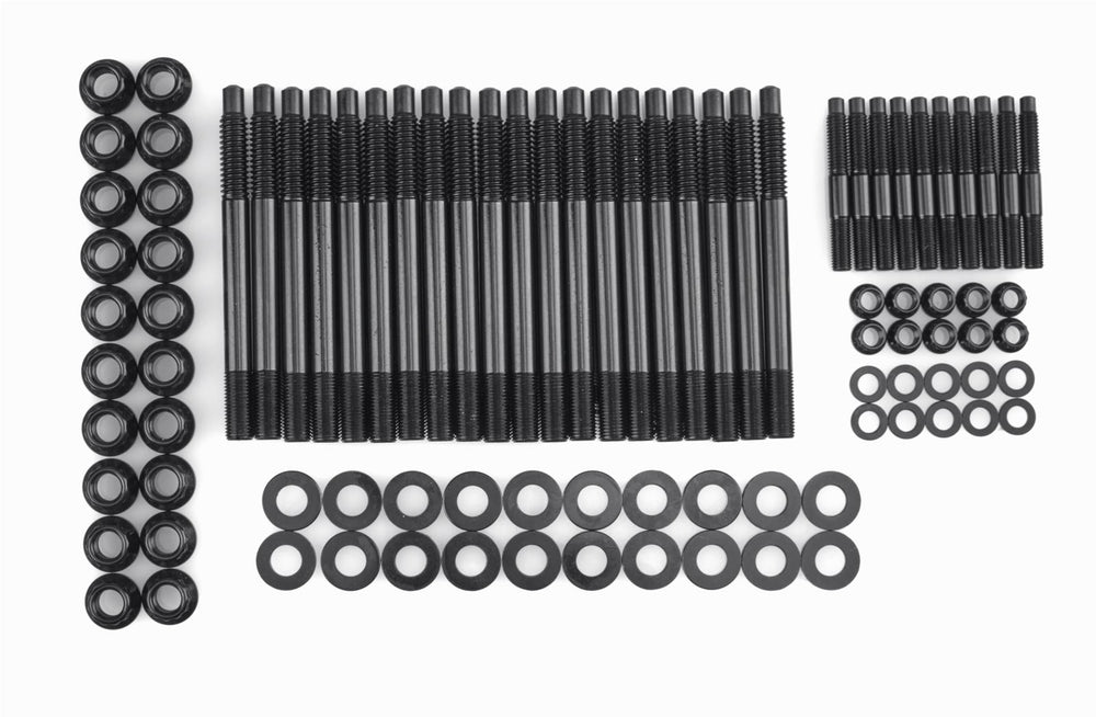 Head Stud Kit