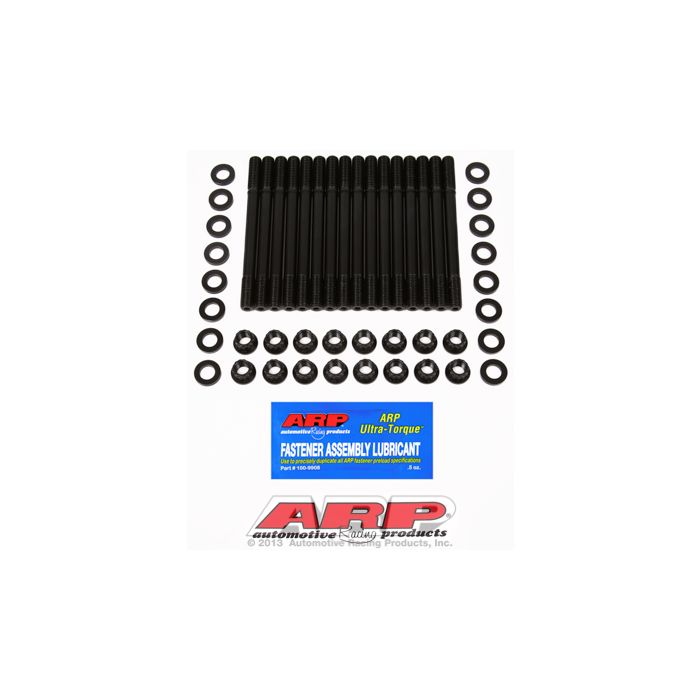 3.5L VQ35 DOHC Main Stud Kit