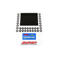 3.5L VQ35 DOHC Main Stud Kit
