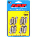 Header Bolt Kit