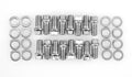 Header Bolt Kit