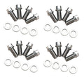 Header Bolt Kit