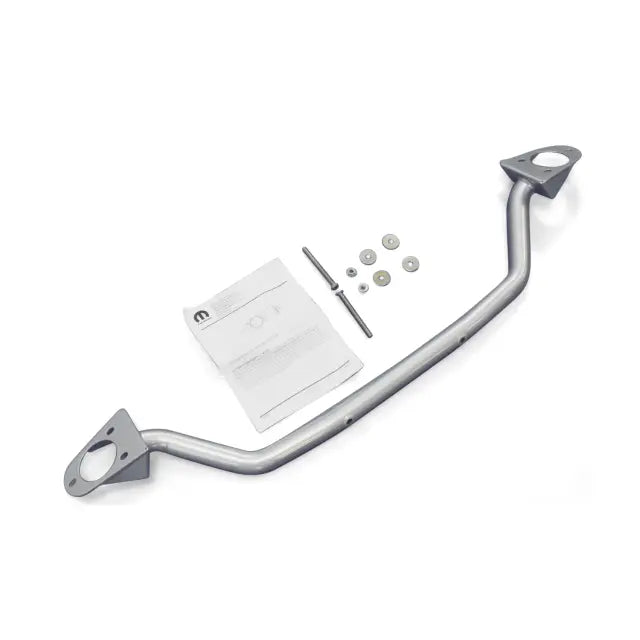Strut Tower Brace