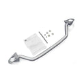 Strut Tower Brace