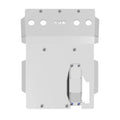 4x4 1/4" Aluminum Front Skid Plate
