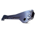 Rear Subframe Brace