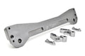 Rear Subframe Brace