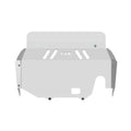Subaru Crosstrek Front Skid Plate