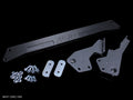 Rear Sway Bar End Links