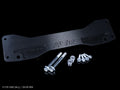 Rear Sway Bar End Links