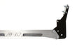 Rear Subframe Brace