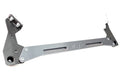 Rear Subframe Brace