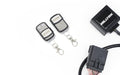 V2 Plug & Play Remote Control System