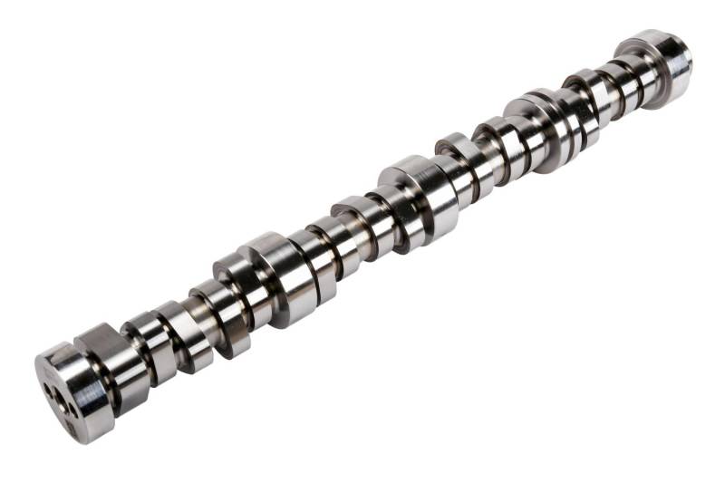 Gen V L86 LT1 Camshaft Assembly