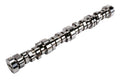 Gen V L86 LT1 Camshaft Assembly