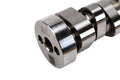 Gen V L86 LT1 Camshaft Assembly