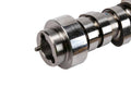 Gen V L86 LT1 Camshaft Assembly