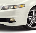 [<Variant/Spec>] Wheel