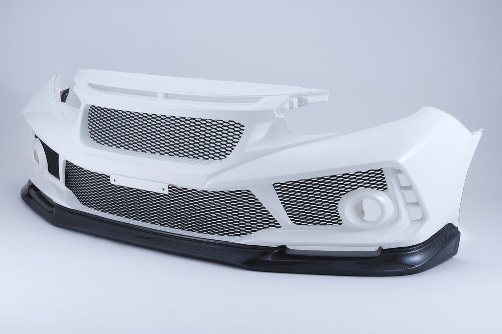 [<Variant/Spec>] Wheel