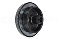 FA20 7.074" 10% Underdriven 6-Groove Crankshaft Pulley