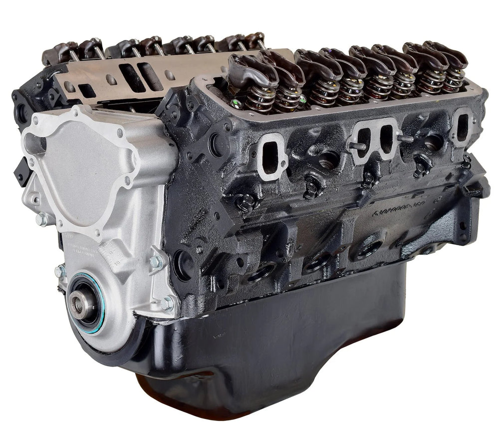 Chrysler Magnum 360 CI Performance Crate Engine