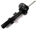 OE Rear Left Strut