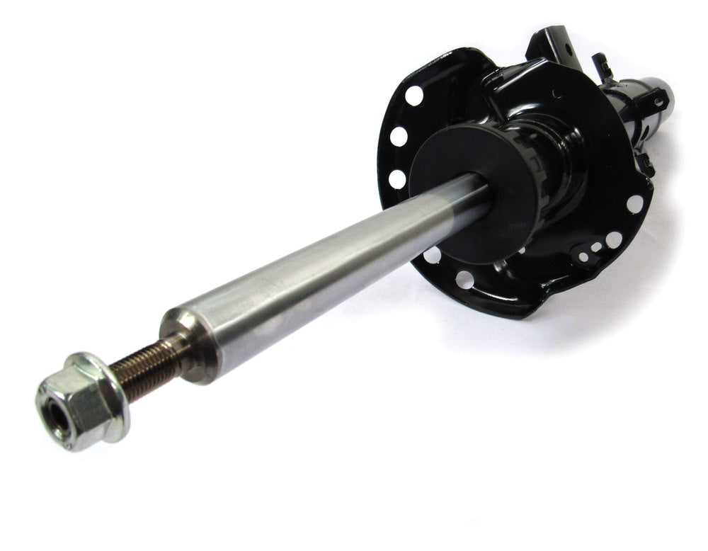 OE Rear Left Strut