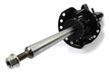 OE Rear Left Strut