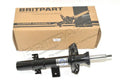 OE Rear Left Strut