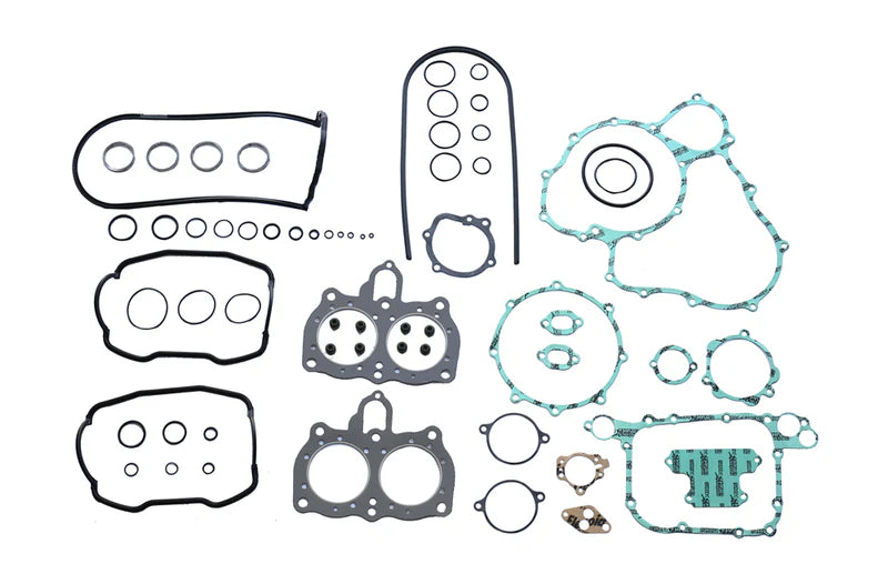 Engine Gasket Set