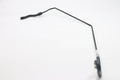 Power Steering Return Hose