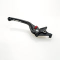 C5 Sport Brake & Clutch Levers