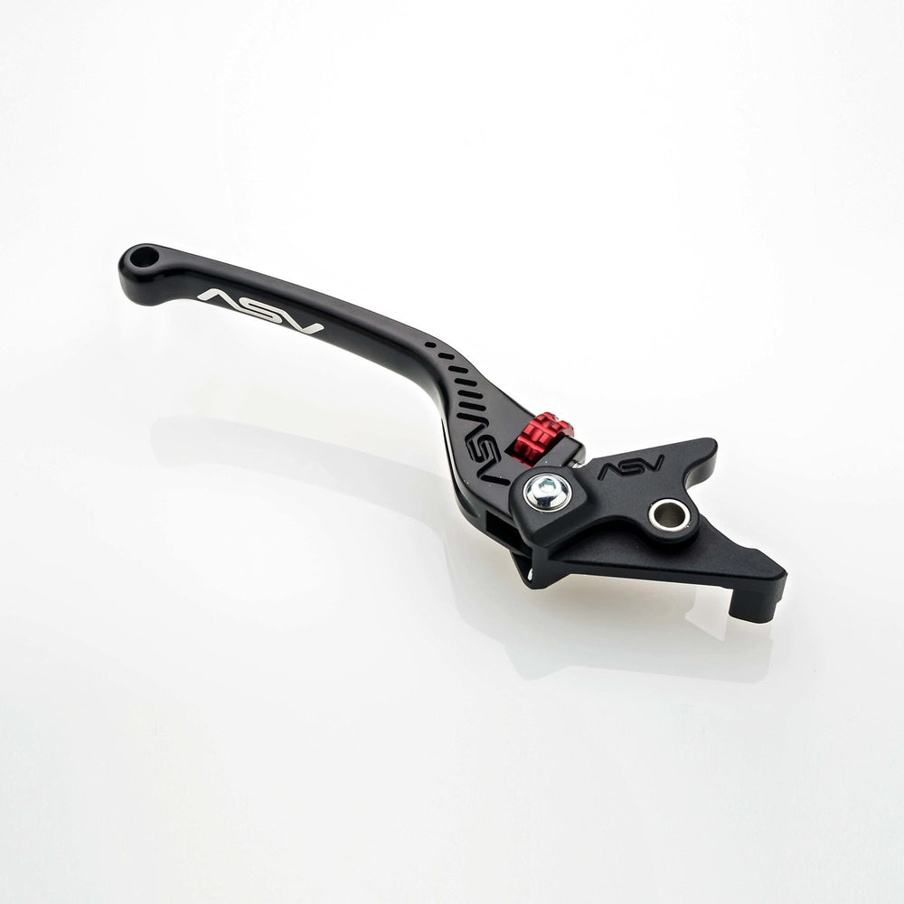 F3 Series Sport Brake Lever