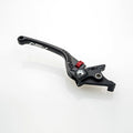 F3 Series Sport Brake Lever
