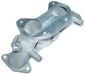 Side-Draft Intake Manifold for 12A Engine