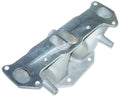Side-Draft Intake Manifold for 12A Engine